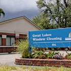 Great Lakes Window Cleaning