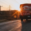 Jon Wayne Service Company gallery