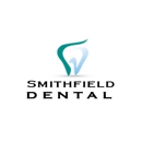 Smithfield Dental - Cosmetic Dentistry