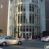 The Rotunda at Neiman Marcus gallery