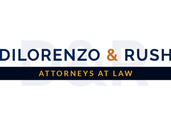 DiLorenzo & Rush - Hackensack, NJ