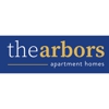 The Arbors Apartment Homes gallery