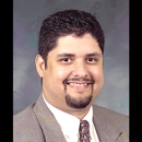 George Hortelano - State Farm Insurance Agent - Property & Casualty Insurance