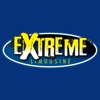 Extreme Limousine gallery