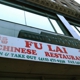 Fu Lai Chinese Restaurant