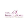 The Elder Law Offices of Shield & B