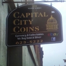 China Lake Coins & Currency - Coin Dealers & Supplies