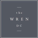 The Wren