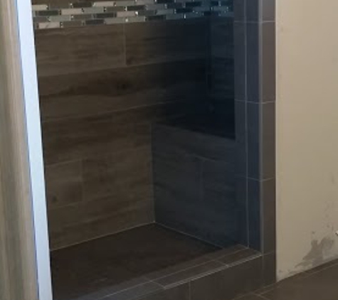 First Class Tile & Stone - Fort Worth, TX