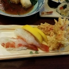 Sushi Koko