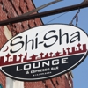 Shisha Lounge gallery