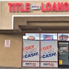 USA Money Today gallery