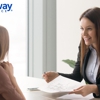 Freeway Insurance gallery