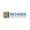Richards Mechanical gallery