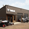 Bobcat of North Texas - Mabank gallery