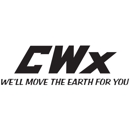 C-W Excavation - Grading Contractors