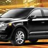 Tri State Car & Limousine Service gallery