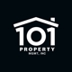 101 Property Mgmt Inc