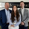 MortgageBanc gallery
