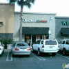 Quiznos gallery