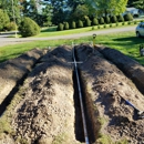 Sep-Tecs LLC - Septic Tank & System Cleaning