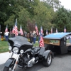 Maurice Motorcycle Hearse LLC gallery