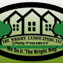 The Wright Landscapers LLC - Landscaping & Lawn Services