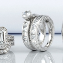 RK & Co. Jewelers - Jewelers