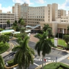 Emergency Dept, HCA Florida Mercy Hospital gallery