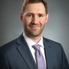 Reed D Smith - Financial Advisor, Ameriprise Financial Services gallery