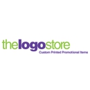 The Logo Store - General Contractors