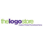 The Logo Store