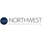 Northwest Endodontics