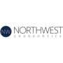 Northwest Endodontics