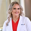 Elizabeth Ann Standridge, CNP - Physicians & Surgeons, Family Medicine & General Practice