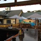 Loggerhead's Beach Grill