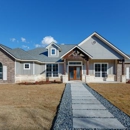 Poteet Homes - Home Builders
