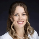 Kristina Corley, DPM - Physicians & Surgeons, Podiatrists
