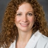 Dr. Christina Anne Dony, MD gallery