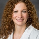 Dr. Christina Anne Dony, MD - Physicians & Surgeons