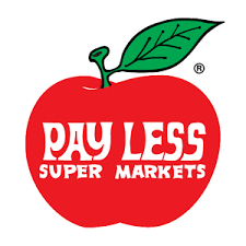 Pay Less - Muncie, IN 47304