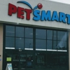 PetSmart gallery