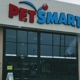 PetSmart