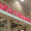 Lucky Brand gallery