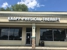 Knapp Physical Therapy - Physical Therapy Clinics