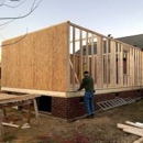Deaton Builders - Deck Builders