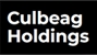 Culbeag Holdings Pty Ltd - Chemical Suppliers