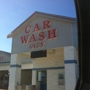 Car Wash City