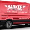 Harker Heating & Cooling gallery