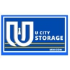 U City Storage gallery
